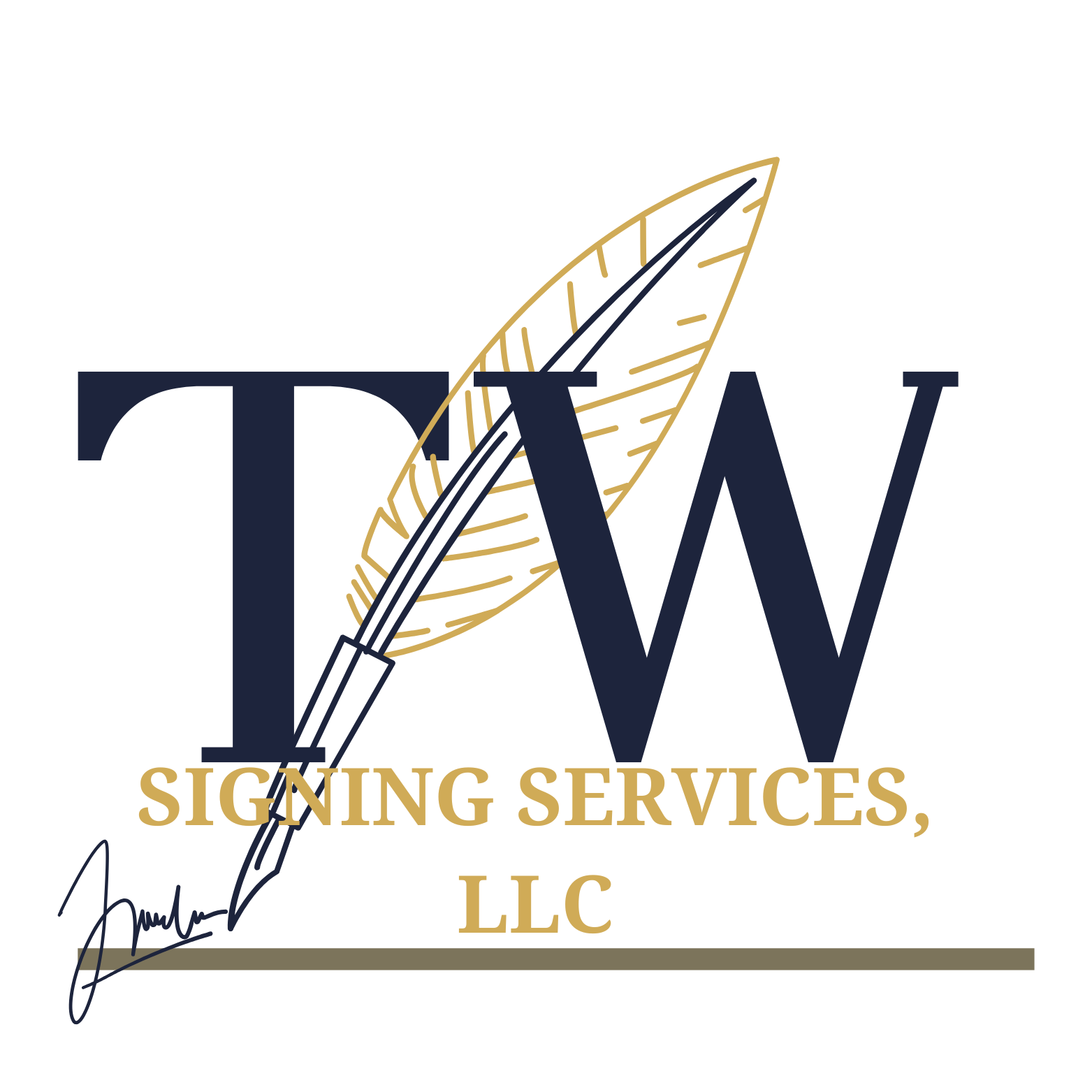 logo-white